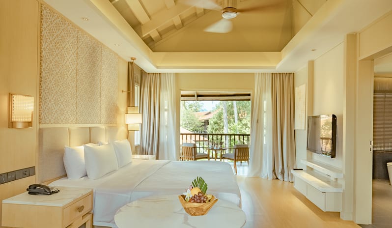 asia-holidays-malaysia-langkawi/pelangi-beach-resort-spa-langkawi-garden-terrace-room-upper-floor